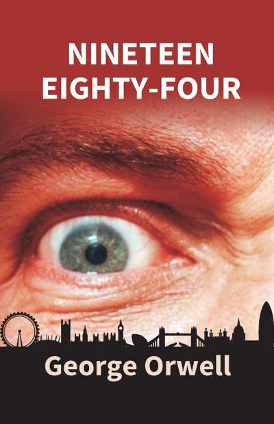 Nineteen Eighty-Four