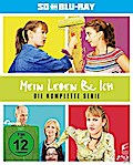Mein Leben & ich
