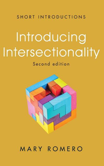 Introducing Intersectionality