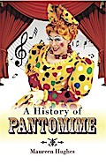 History of Pantomime