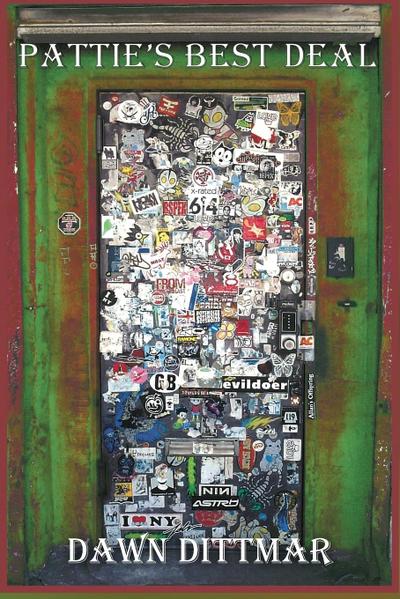 Pattie’s Best Deal
