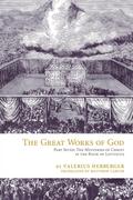 The Great Works of God