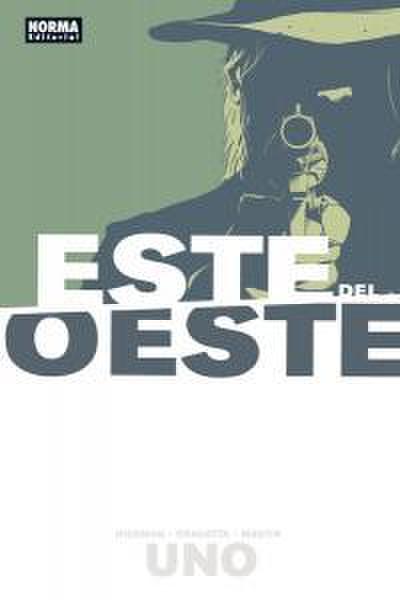 El Este del Oeste 1