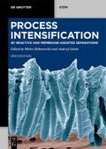 Process Intensification