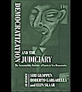 Democratization and the Judiciary