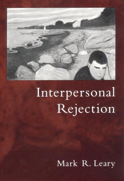 Interpersonal Rejection