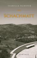 Schachmatt