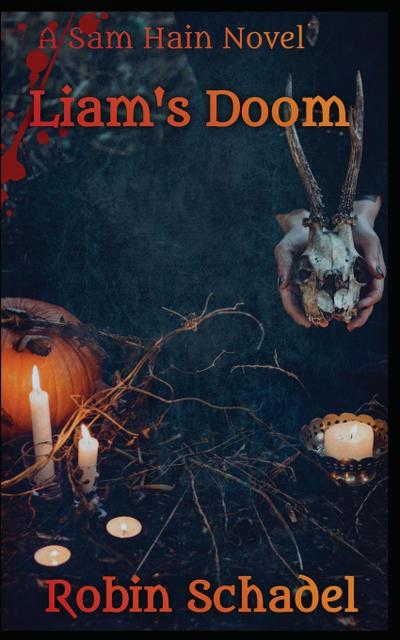 Liam’s Doom