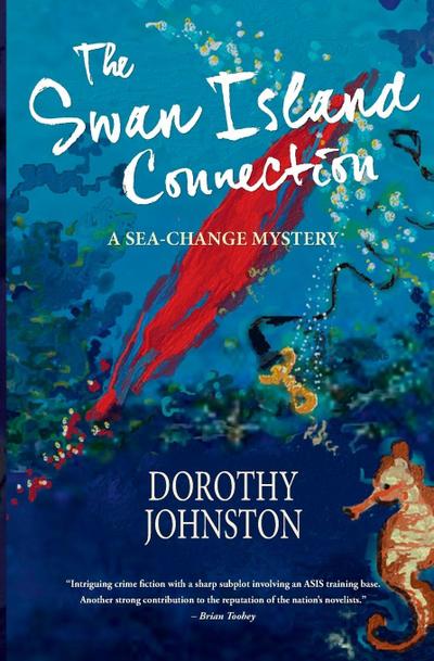 The Swan Island Connection