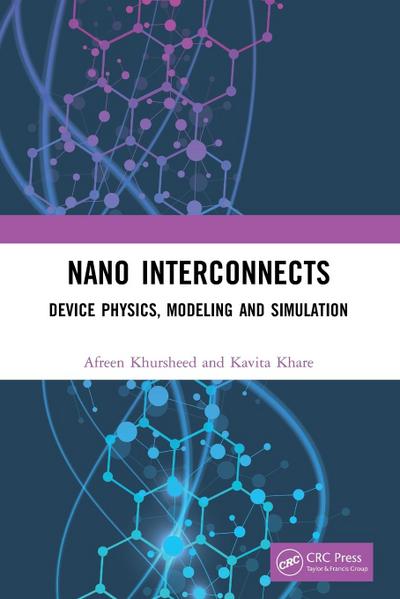 Nano Interconnects