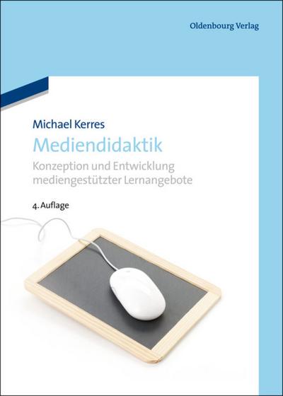 Mediendidaktik