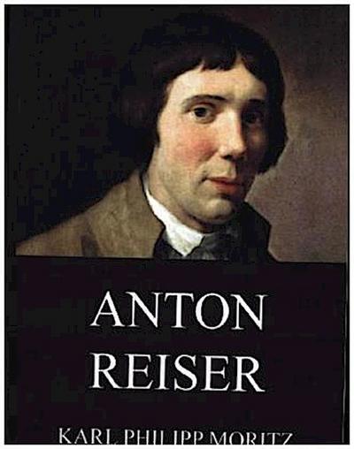 Anton Reiser