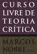 Curso livre de Teoria Crítica
