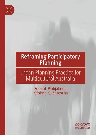 Reframing Participatory Planning