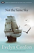 Not the Same Sky