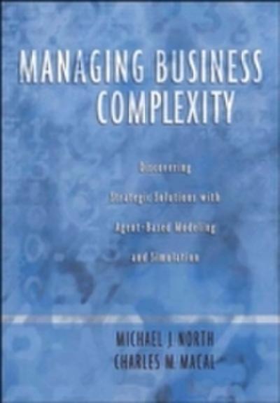 Managing Business Complexity