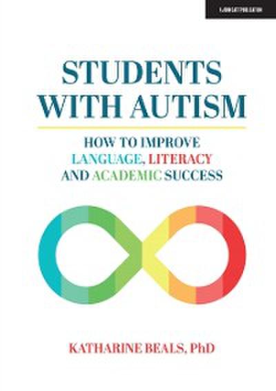 Students with Autism