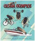 Cicada Olympics