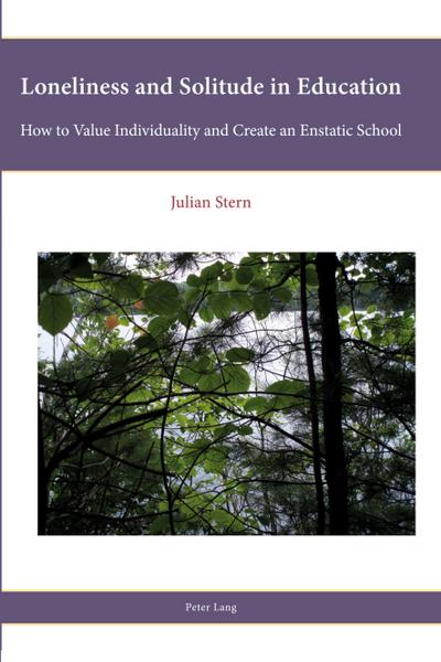 Loneliness and Solitude in Education