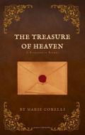 The Treasure of Heaven