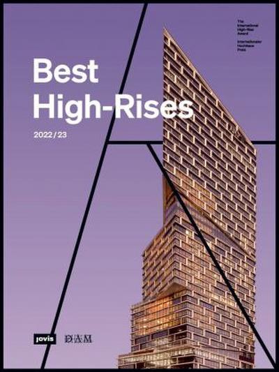 Best High-Rises 2022/23