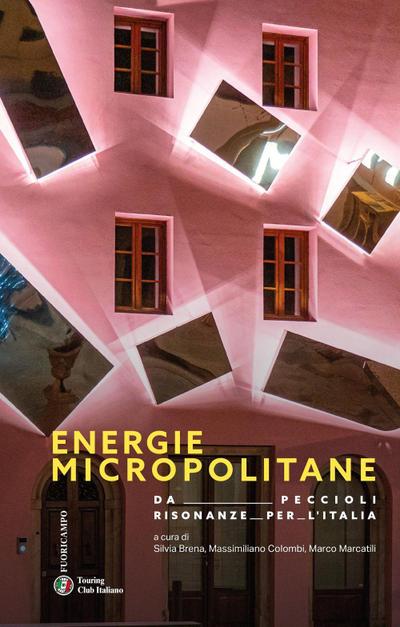 Energie micropolitane