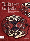Turkmen Carpets
