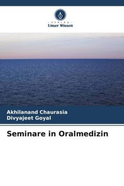 Seminare in Oralmedizin