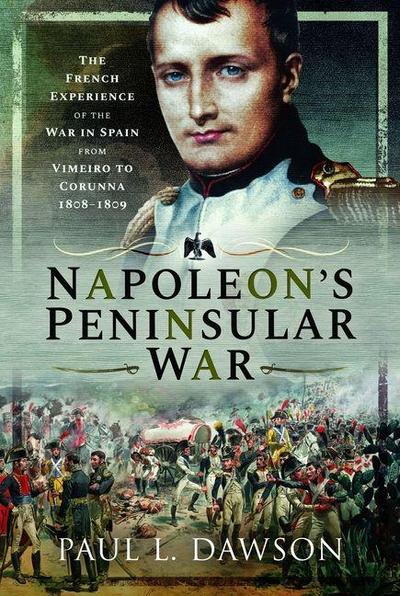 Napoleon’s Peninsular War