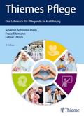 Thiemes Pflege