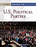 Guide to U.S. Political Parties