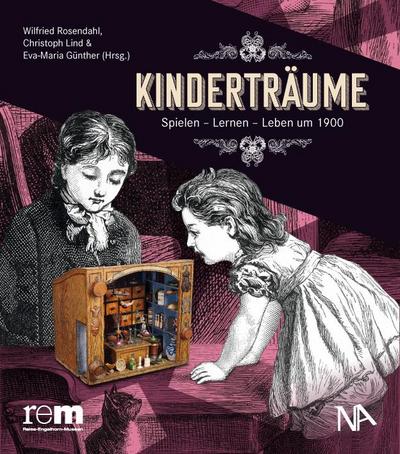 Kinderträume