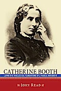 Catherine Booth