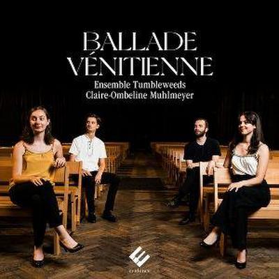Ballade v’nitienne