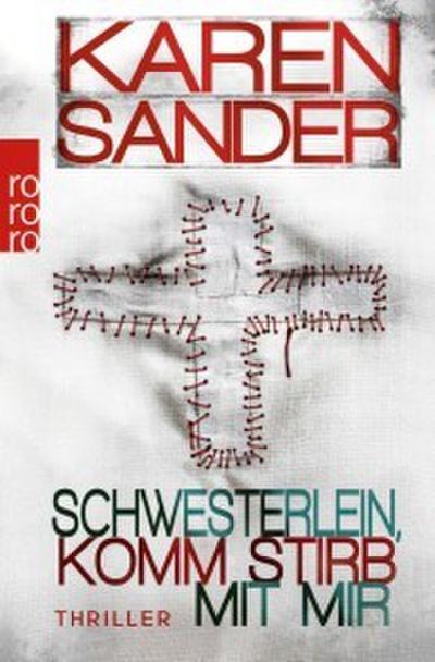 Schwesterlein, komm stirb mit mir