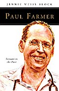 Paul Farmer