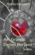 Am Grunde Deines Herzens