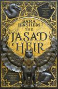 The Jasad Heir