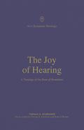 The Joy of Hearing