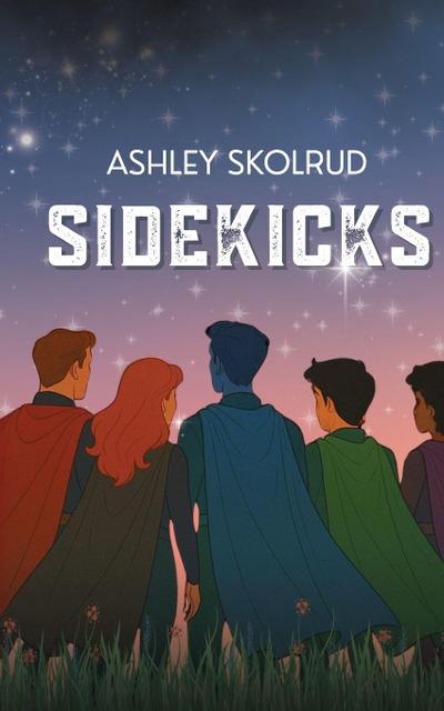 Sidekicks