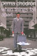 When Things Fell Apart
