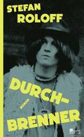 Durchbrenner