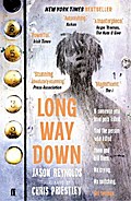 Long Way Down