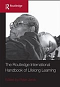 Routledge International Handbook of Lifelong Learning