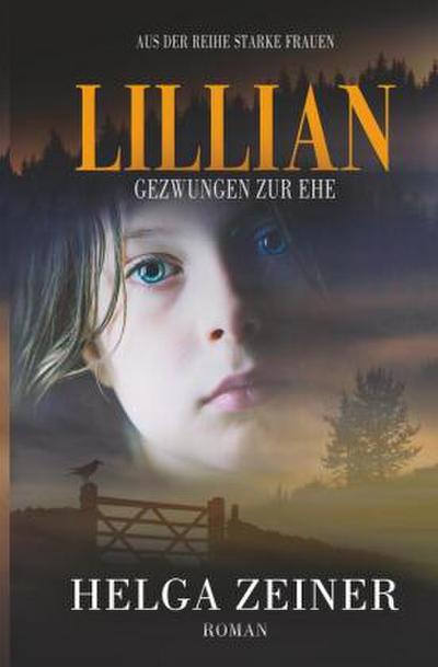 Lillian