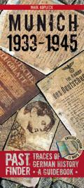Munich 1933-1945