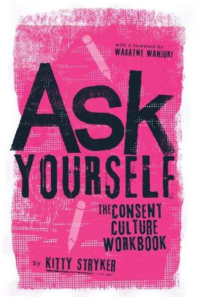 Ask Yourself
