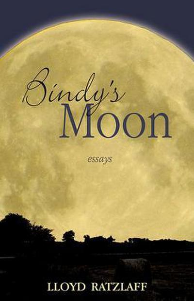 Bindy’s Moon