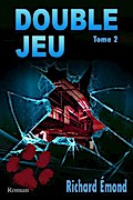 Double Jeu