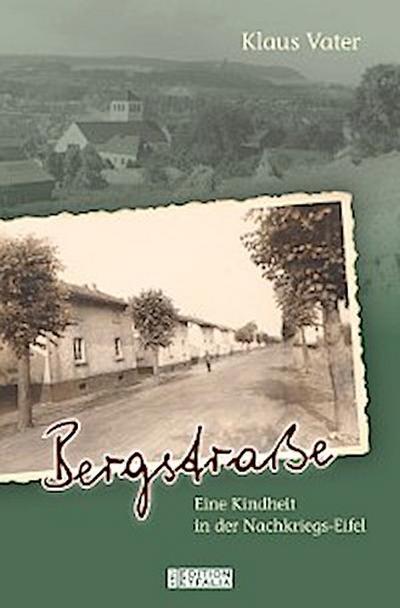 Bergstraße